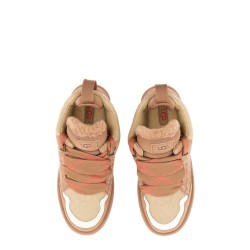 SNEAKER "LOWMEL"