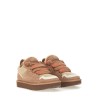 SNEAKER "LOWMEL"