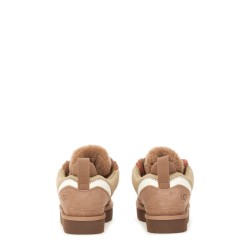 SNEAKER "LOWMEL"
