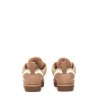 SNEAKER "LOWMEL"