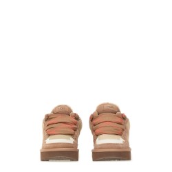 SNEAKER "LOWMEL"