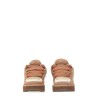 SNEAKER "LOWMEL"