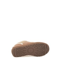 SNEAKER "LOWMEL"