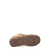 SNEAKER "LOWMEL"