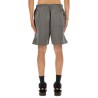 SHORTS WITH LOGO
