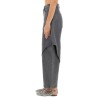 "SCULPTURAL" JEANS