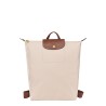 "M LE PLIAGE" BACKPACK