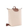 "M LE PLIAGE" BACKPACK