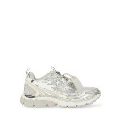 "BE RIGHT BACK" SNEAKER