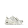 "BE RIGHT BACK" SNEAKER