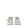 "BE RIGHT BACK" SNEAKER