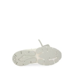"BE RIGHT BACK" SNEAKER