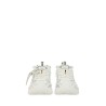 "BE RIGHT BACK" SNEAKER