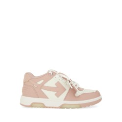 "OUT OF OFFICE" SNEAKER