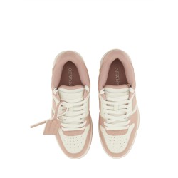 "OUT OF OFFICE" SNEAKER
