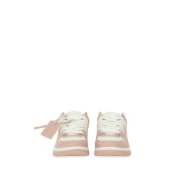 "OUT OF OFFICE" SNEAKER