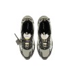 "BE RIGHT BACK" SNEAKER