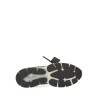 "BE RIGHT BACK" SNEAKER