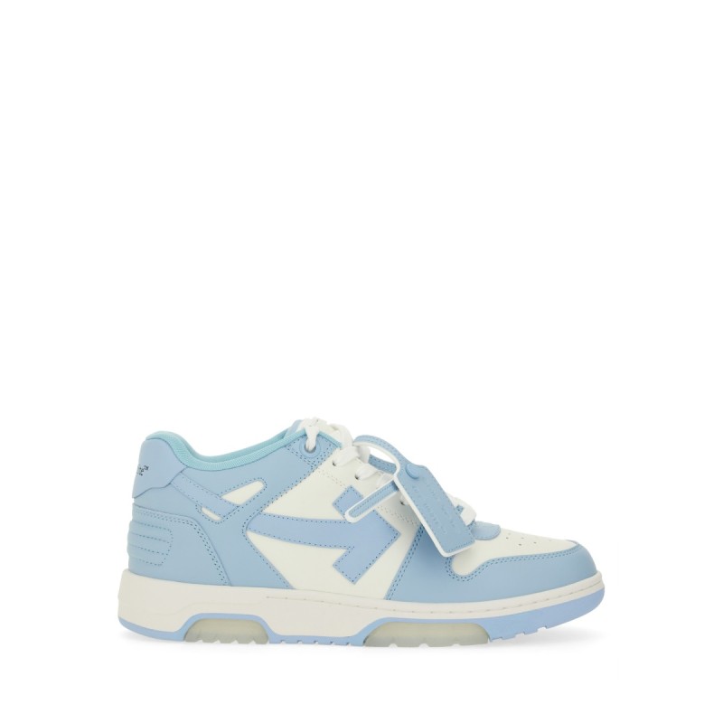 "OUT OF OFFICE" SNEAKER