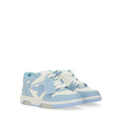 "OUT OF OFFICE" SNEAKER