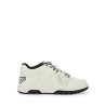 "OUT OF OFFICE PATCH" SNEAKER