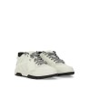 "OUT OF OFFICE PATCH" SNEAKER