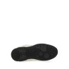 "OUT OF OFFICE PATCH" SNEAKER