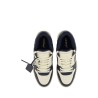 "OUT OF OFFICE" SNEAKER