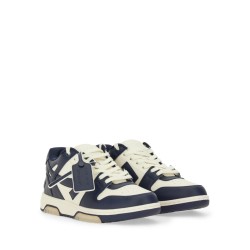 "OUT OF OFFICE" SNEAKER