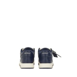 "OUT OF OFFICE" SNEAKER