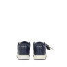 "OUT OF OFFICE" SNEAKER