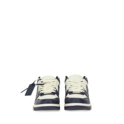 "OUT OF OFFICE" SNEAKER