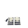 "OUT OF OFFICE" SNEAKER
