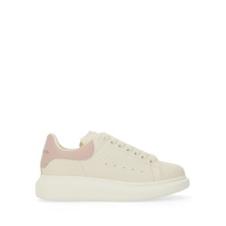 OVERSIZED SNEAKER