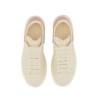 OVERSIZED SNEAKER