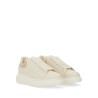 OVERSIZED SNEAKER