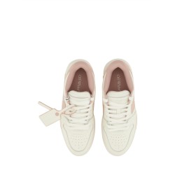 "OUT OF OFFICE" SNEAKER