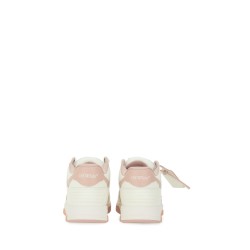 "OUT OF OFFICE" SNEAKER