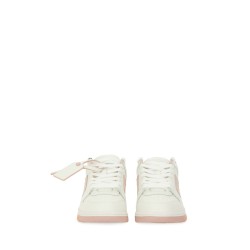 "OUT OF OFFICE" SNEAKER