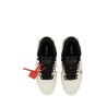 LEATHER SNEAKER