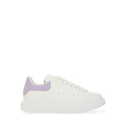 SNEAKER OVERSIZE