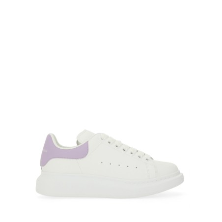 SNEAKER OVERSIZE