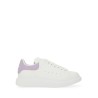 SNEAKER OVERSIZE
