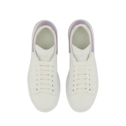 SNEAKER OVERSIZE