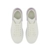 SNEAKER OVERSIZE