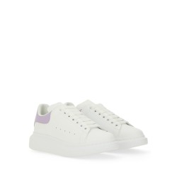 SNEAKER OVERSIZE