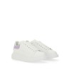 SNEAKER OVERSIZE