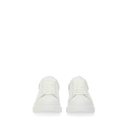 SNEAKER OVERSIZE