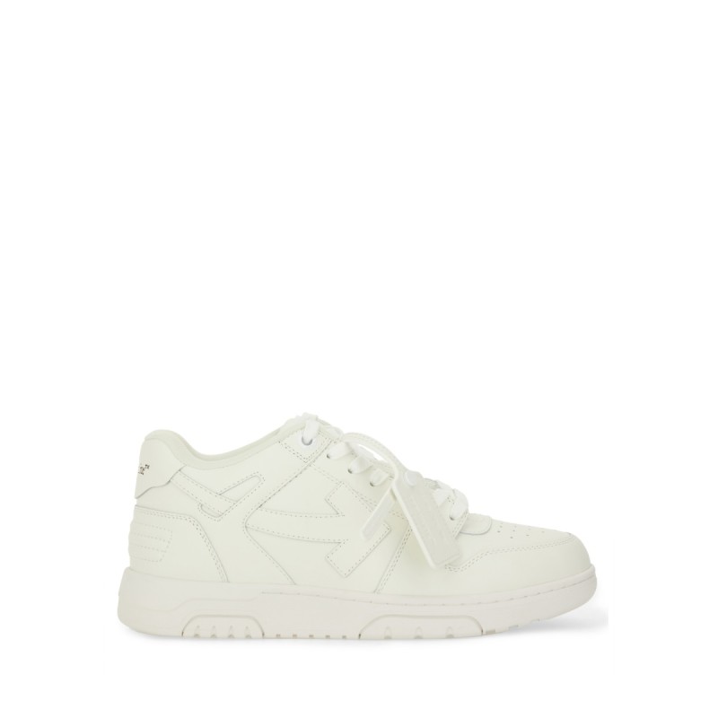 "OUT OF OFFICE" SNEAKER