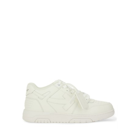 "OUT OF OFFICE" SNEAKER